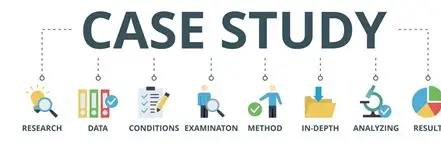 Case Study: GoPay đảm bảo vận hành 24/7 với TeraBox Private Cloud