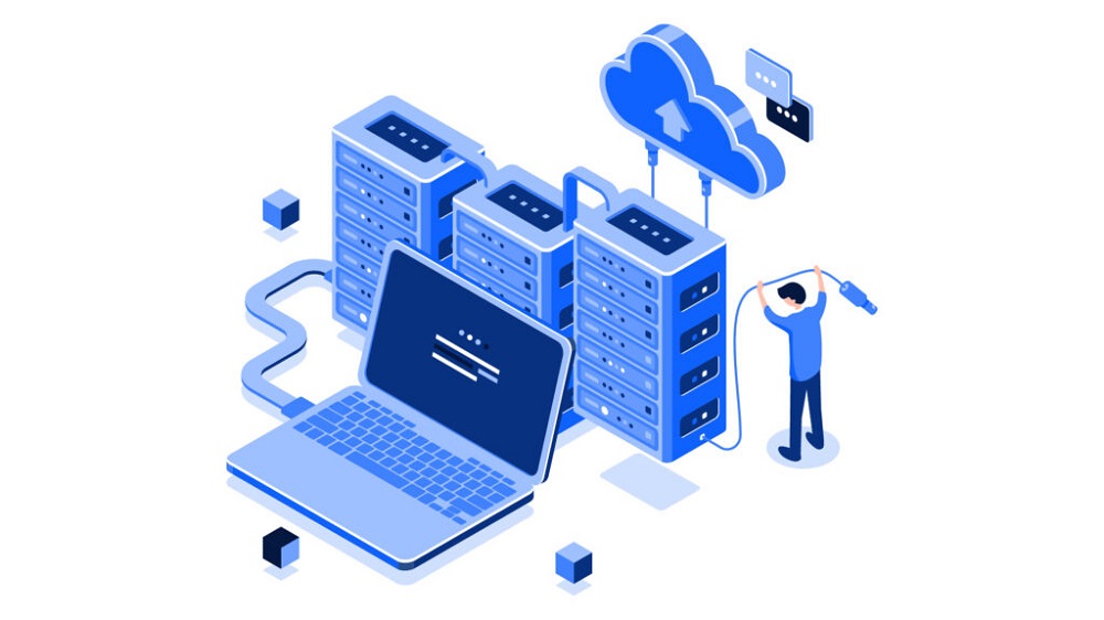 So sánh Public Cloud và Private Cloud: Doanh nghiệp nên chọn gì?