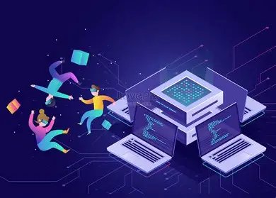 DRaaS là gì? Tại sao doanh nghiệp cần Disaster Recovery as a Service?