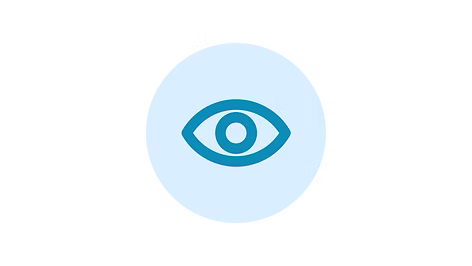 Tầm nhìn & Sứ mệnh